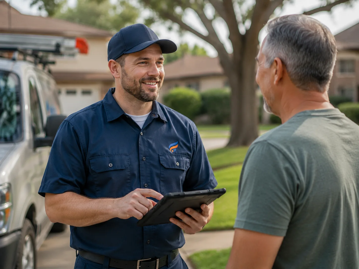 Emergency Plumber Near Me Calvin, KY FAQs